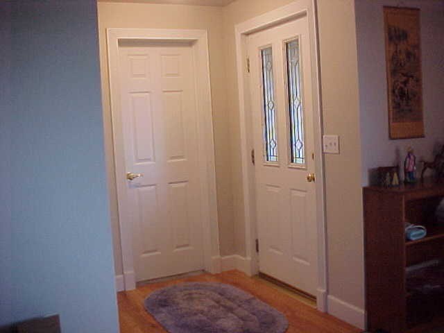 13509 South Seal Road Valleyford, WA 99036 - Photo 6 of 9 Gallery Image 6