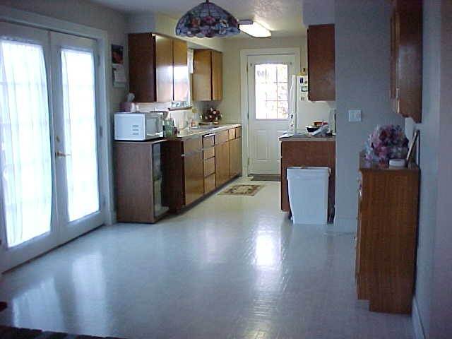 13509 South Seal Road Valleyford, WA 99036 - Photo 7 of 9 Gallery Image 7