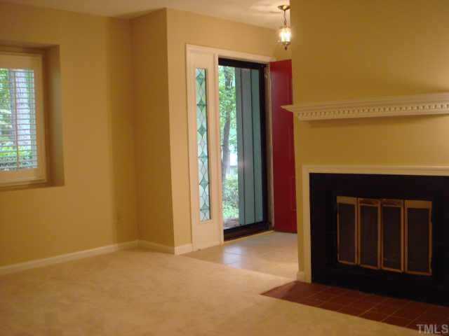 727 Tan Tara Square Raleigh, NC 27615 - Photo 2 of 5 Other