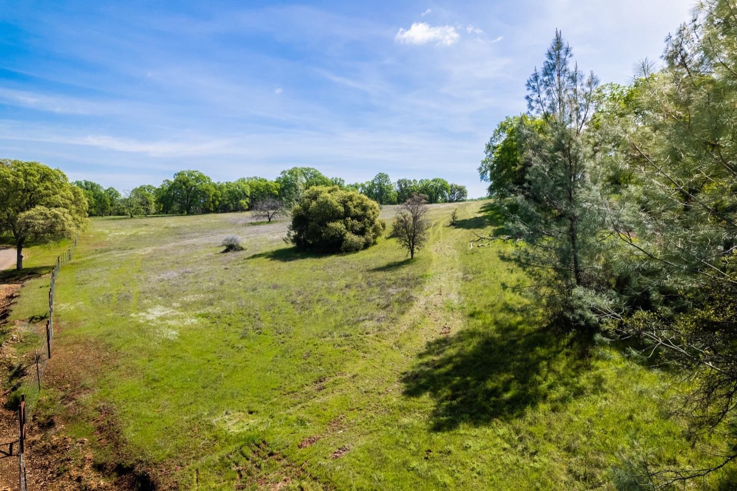 4915 Salmon Falls Road Pilot Hill, CA 95664 - Photo 7 of 12 a view of a lake view with sitting space