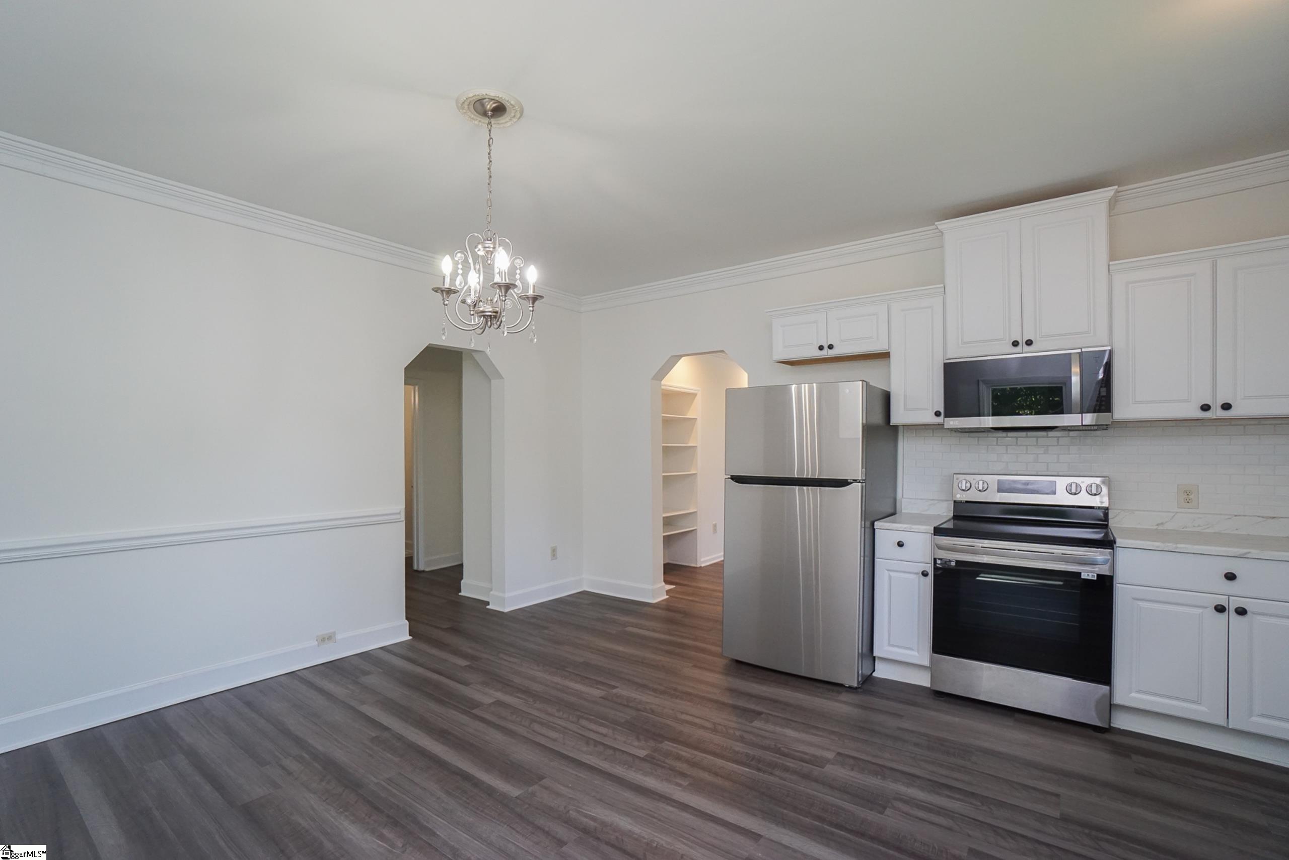315 Conestee Road Greenville, SC 29605 - Photo 12 of 21