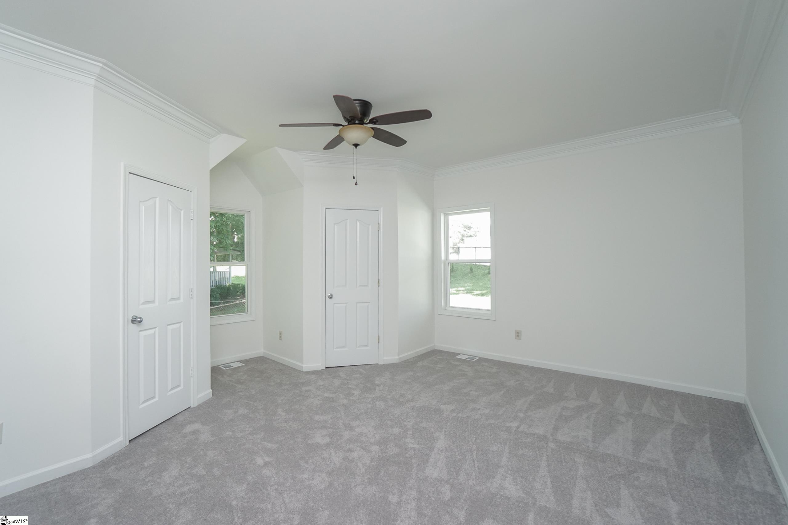 315 Conestee Road Greenville, SC 29605 - Photo 14 of 21