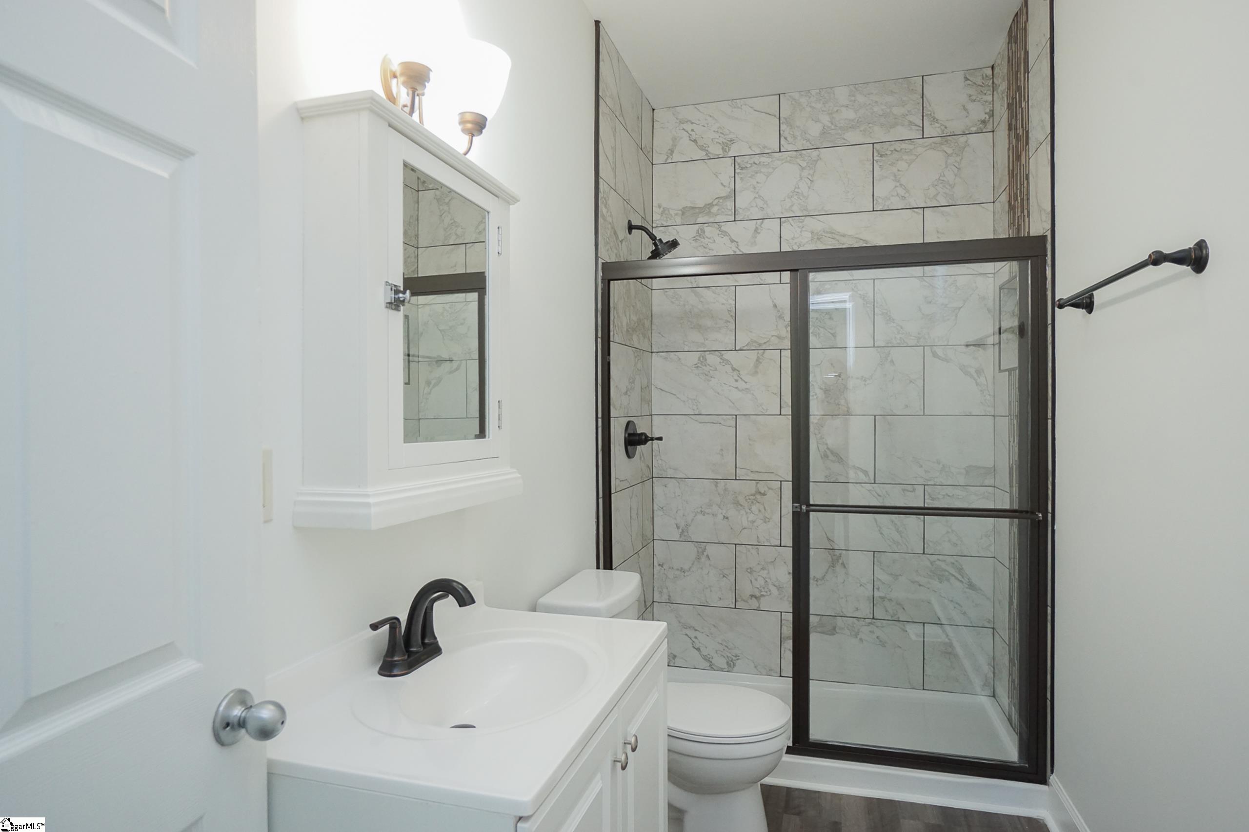 315 Conestee Road Greenville, SC 29605 - Photo 17 of 21