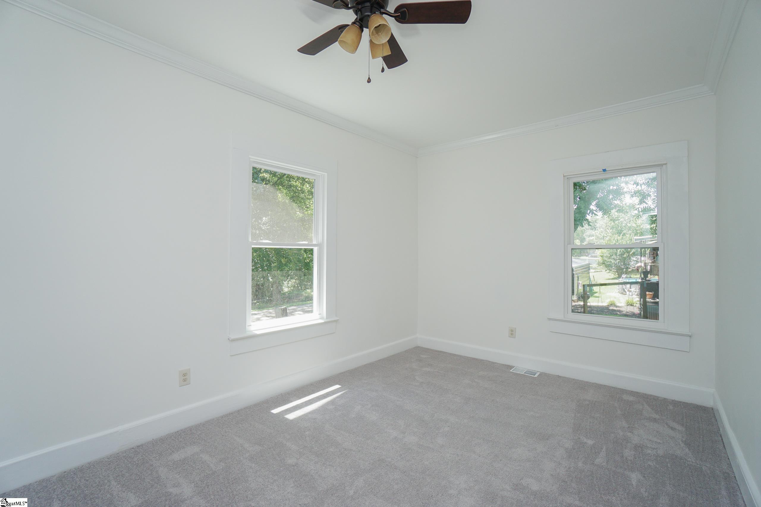 315 Conestee Road Greenville, SC 29605 - Photo 18 of 21