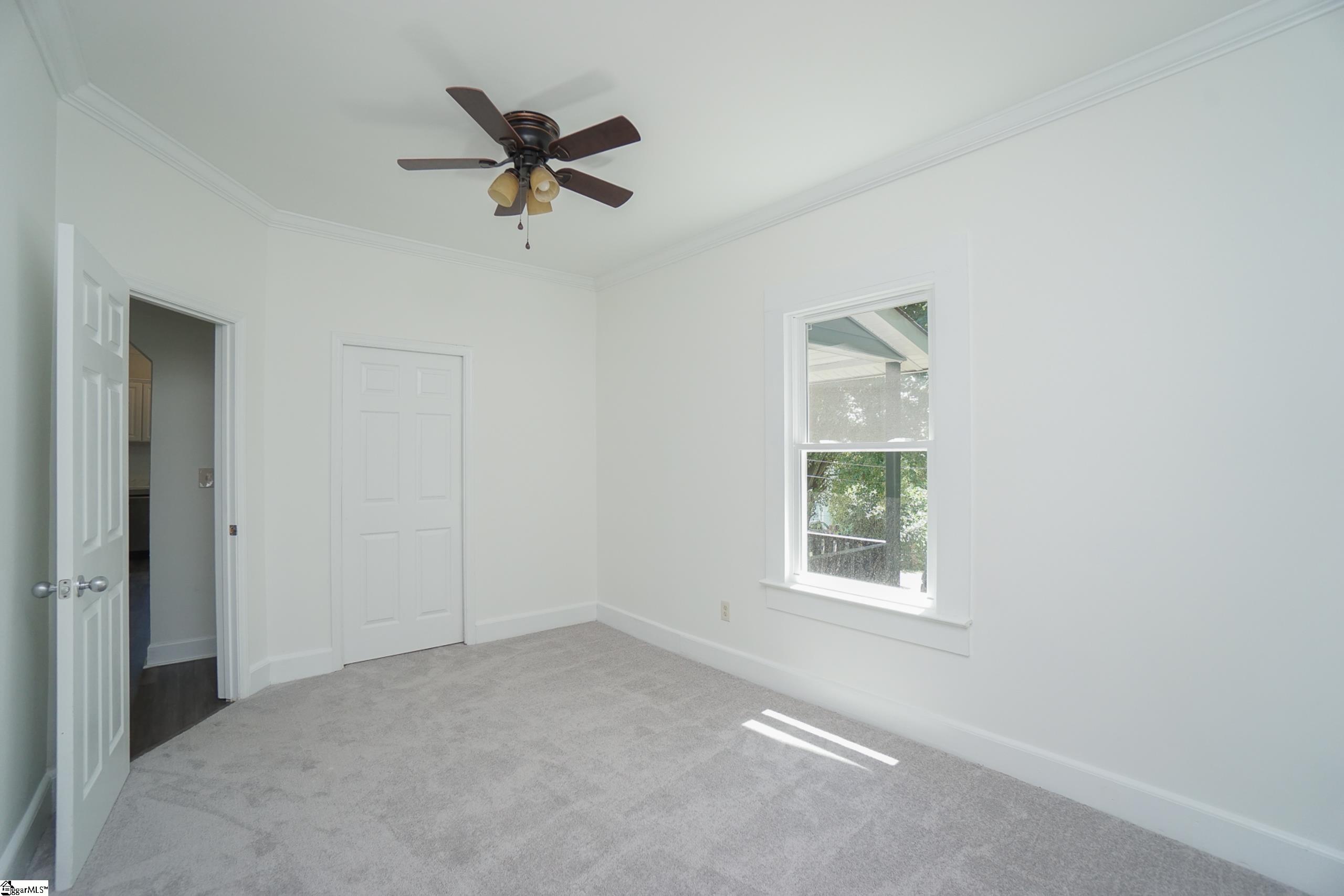 315 Conestee Road Greenville, SC 29605 - Photo 19 of 21