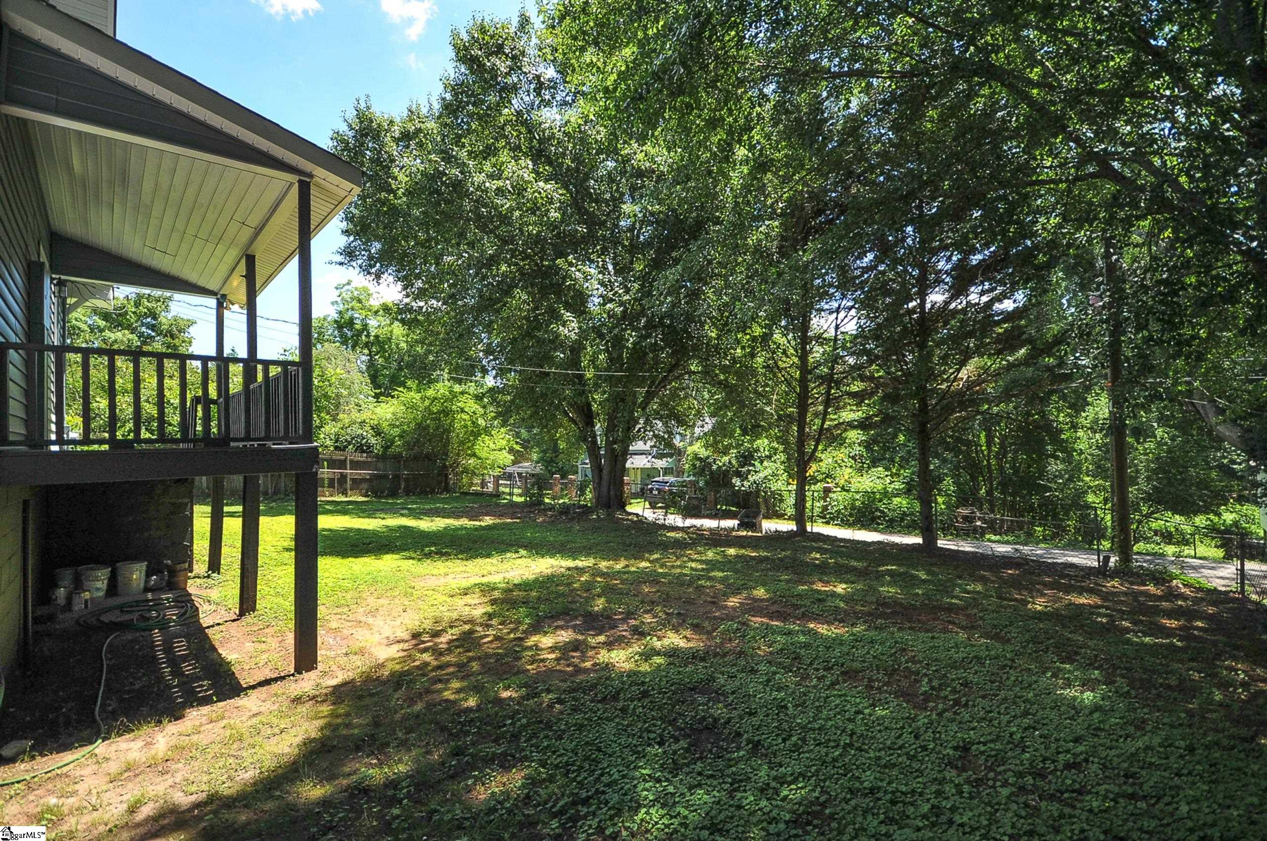 315 Conestee Road Greenville, SC 29605 - Photo 20 of 21
