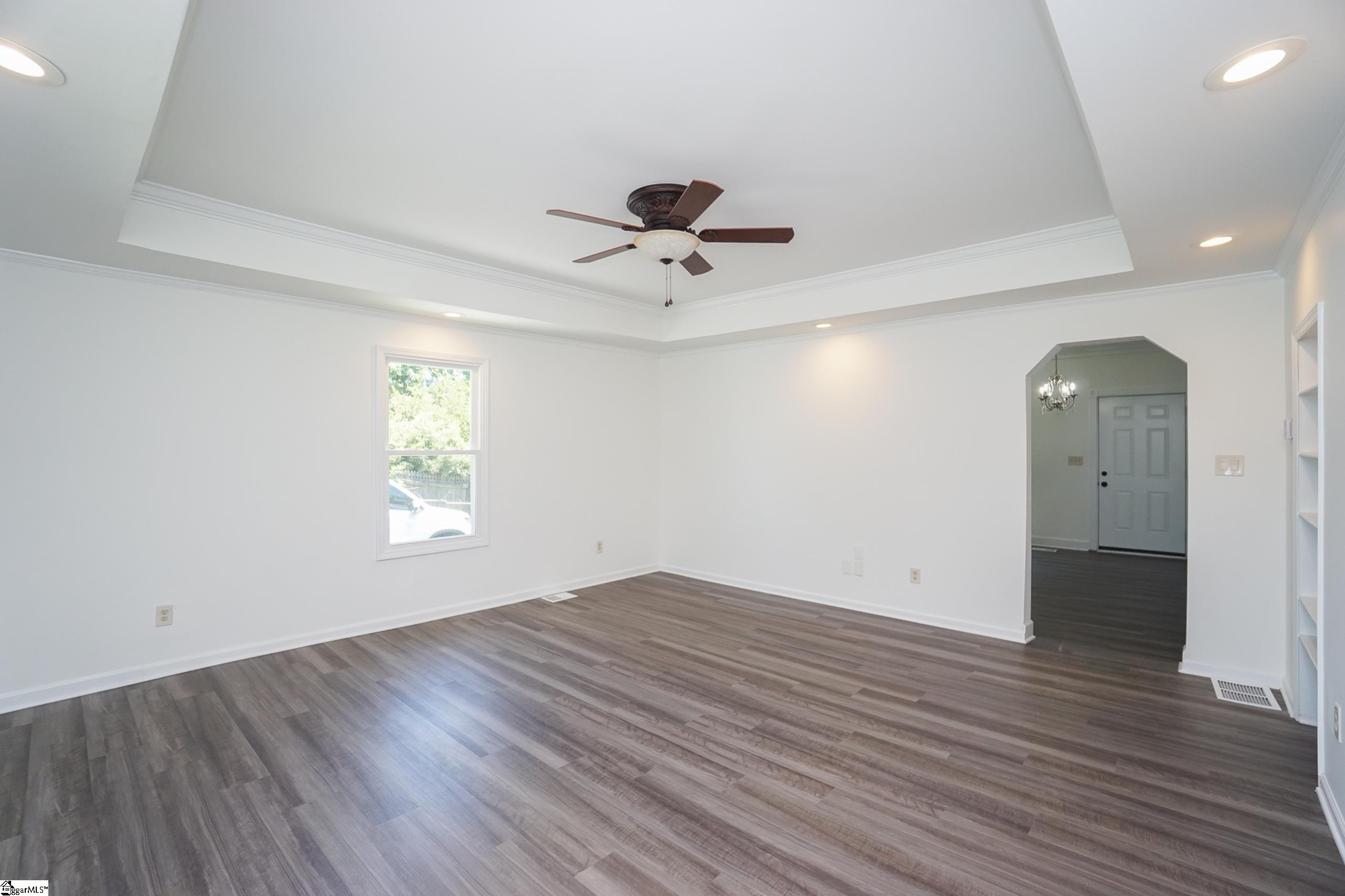 315 Conestee Road Greenville, SC 29605 - Photo 6 of 21