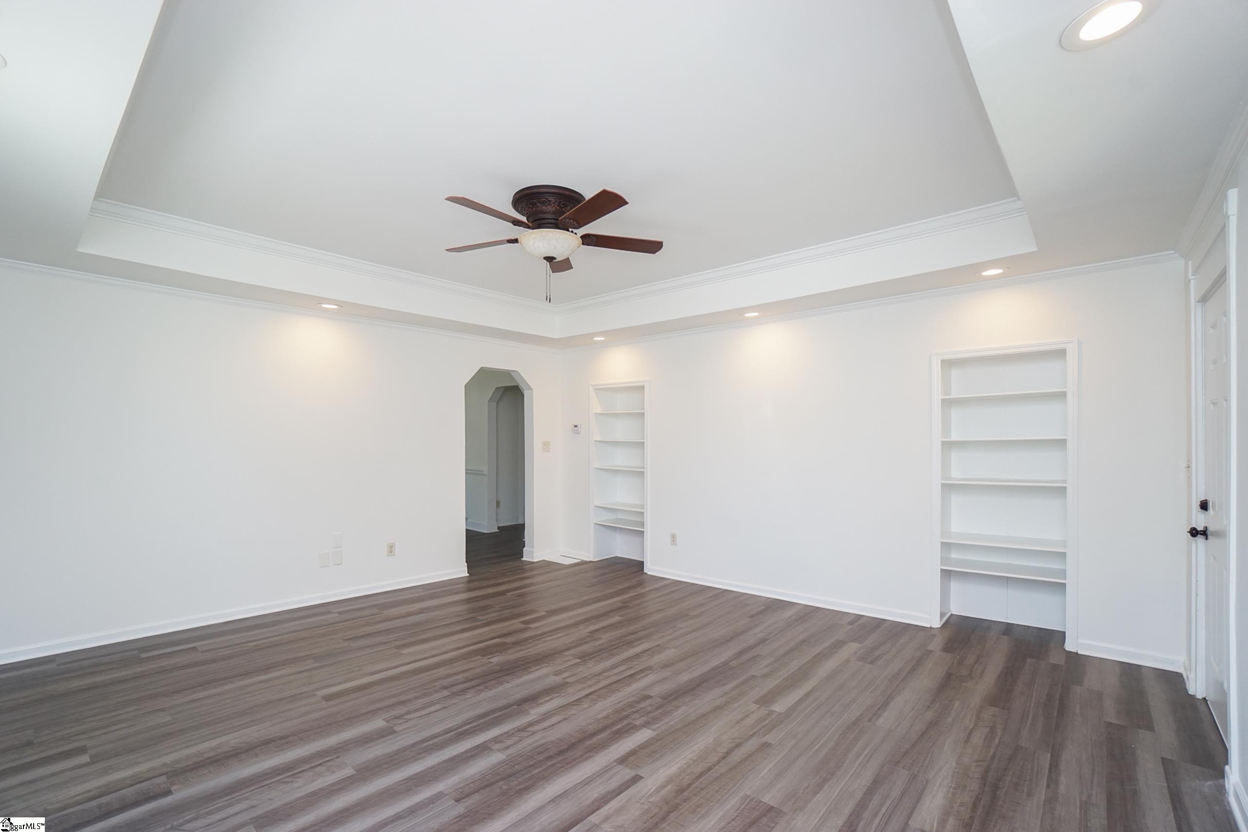 315 Conestee Road Greenville, SC 29605 - Photo 7 of 21