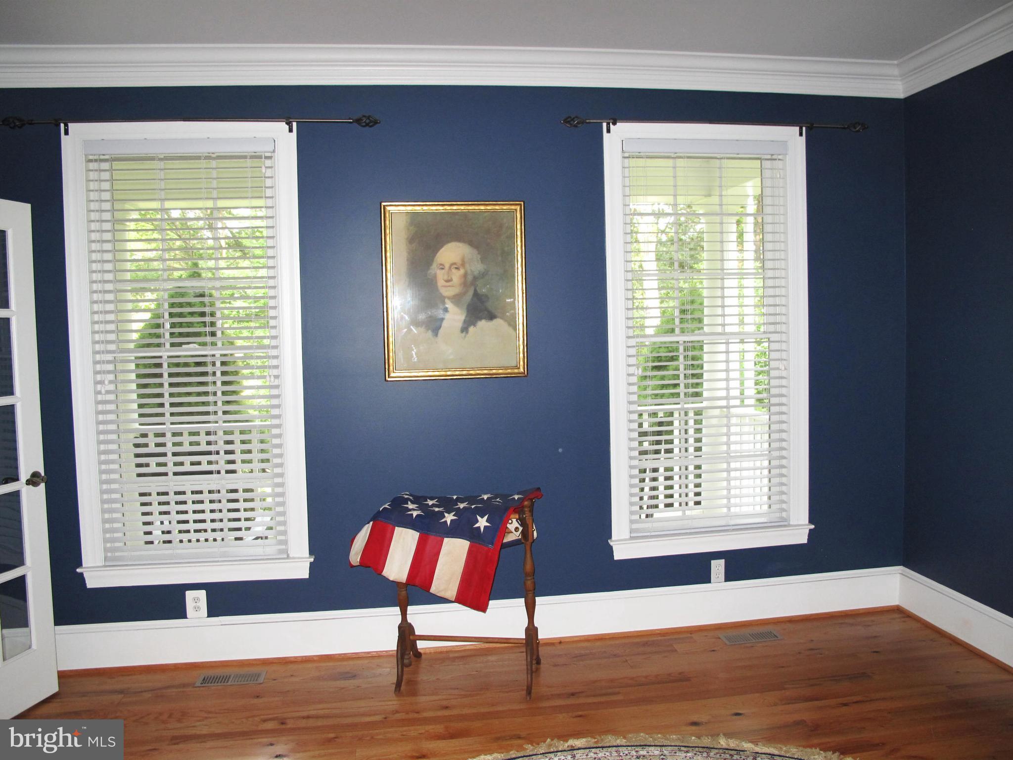 3137 Green Road White Hall, MD 21161 - Photo 15 of 29 Interior (General)