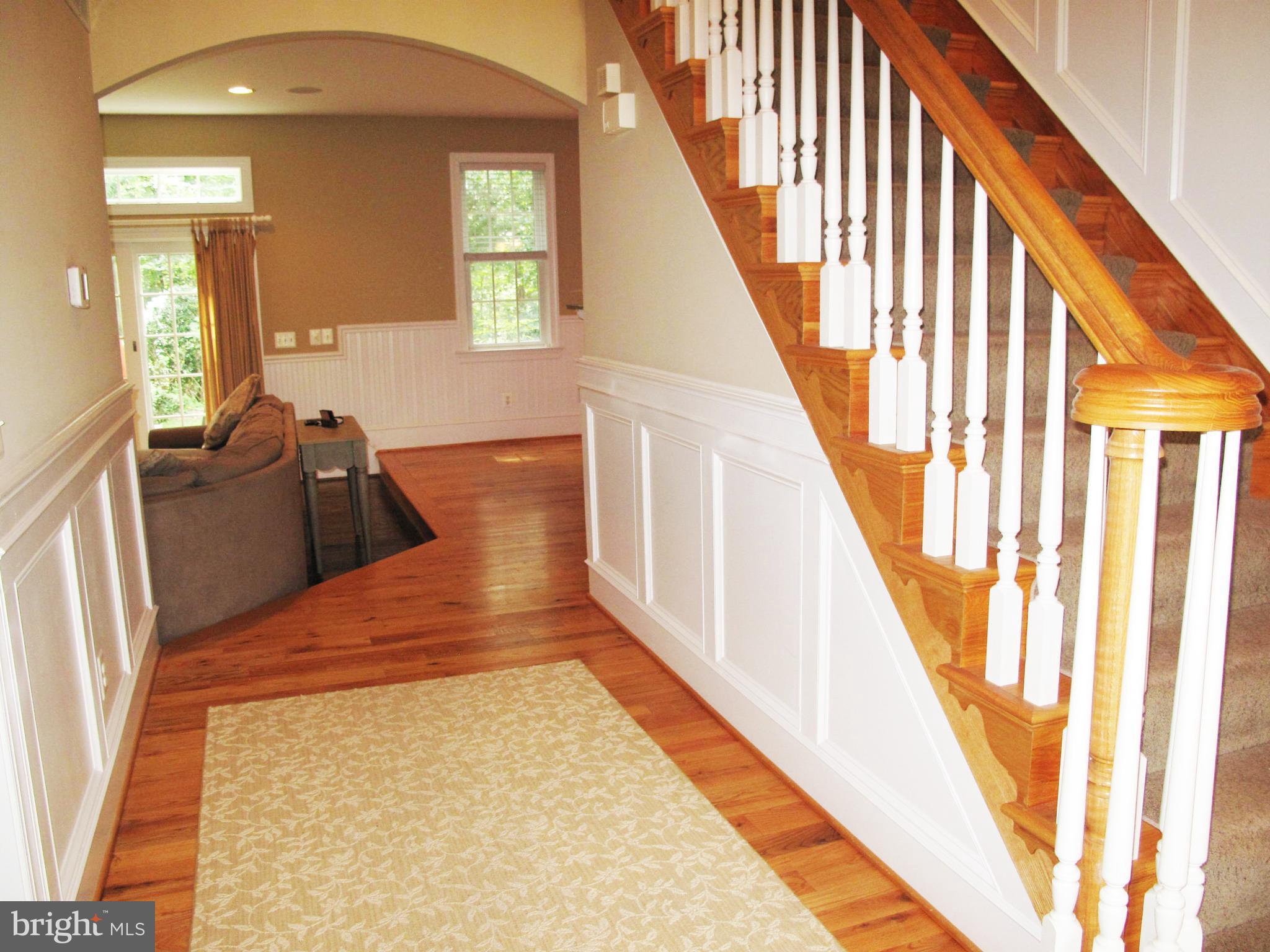 3137 Green Road White Hall, MD 21161 - Photo 16 of 29 Interior (General)