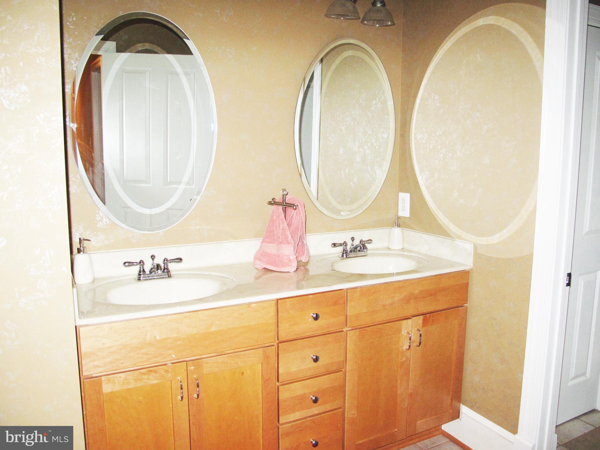 3137 Green Road White Hall, MD 21161 - Photo 22 of 29 Bath