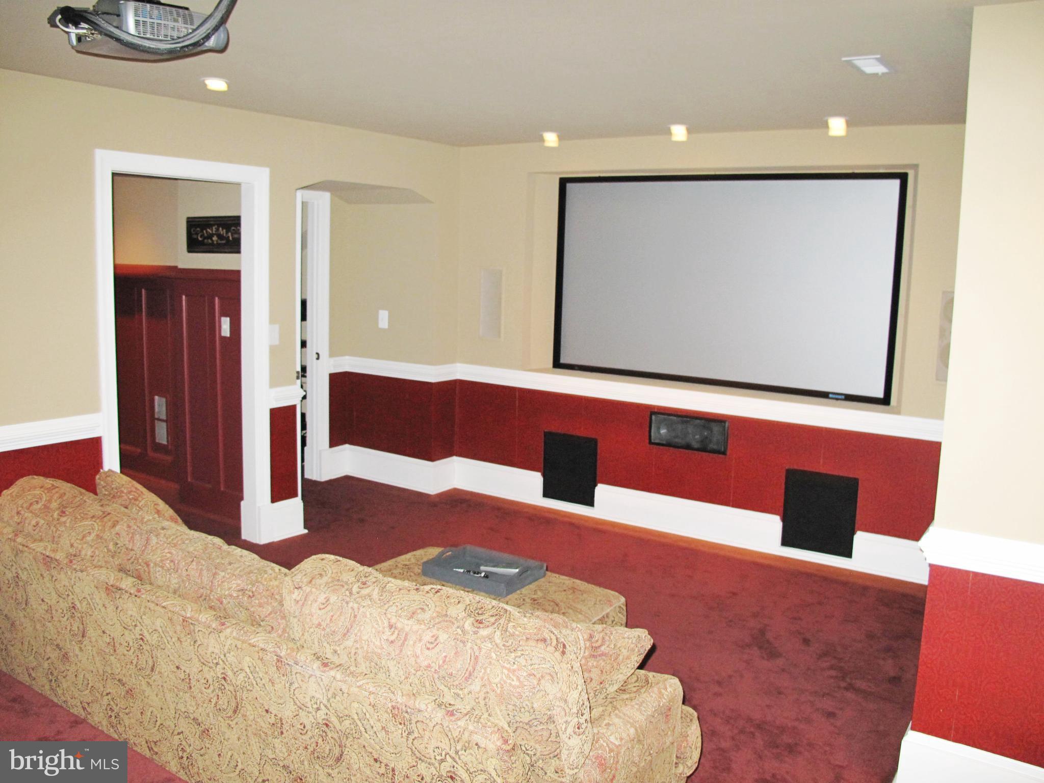 3137 Green Road White Hall, MD 21161 - Photo 26 of 29 Basement
