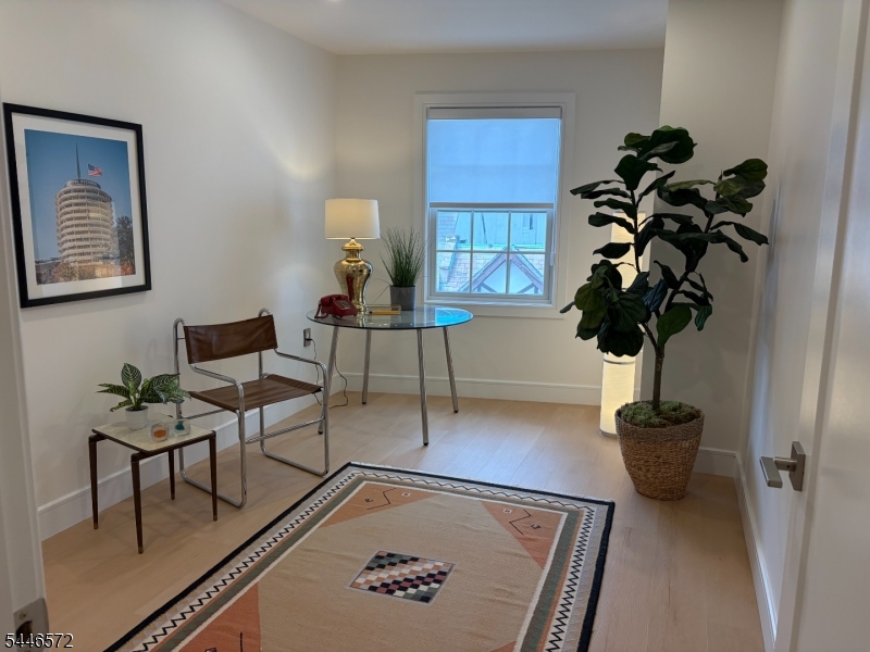 627 Valley Road, Unit E Montclair, NJ 07043 - Photo 12 of 24 Gallery Image 12