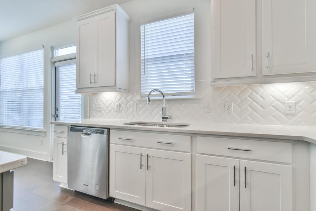 126 Cannon Trace Drive Winder, GA 30680 - Photo 13 of 30