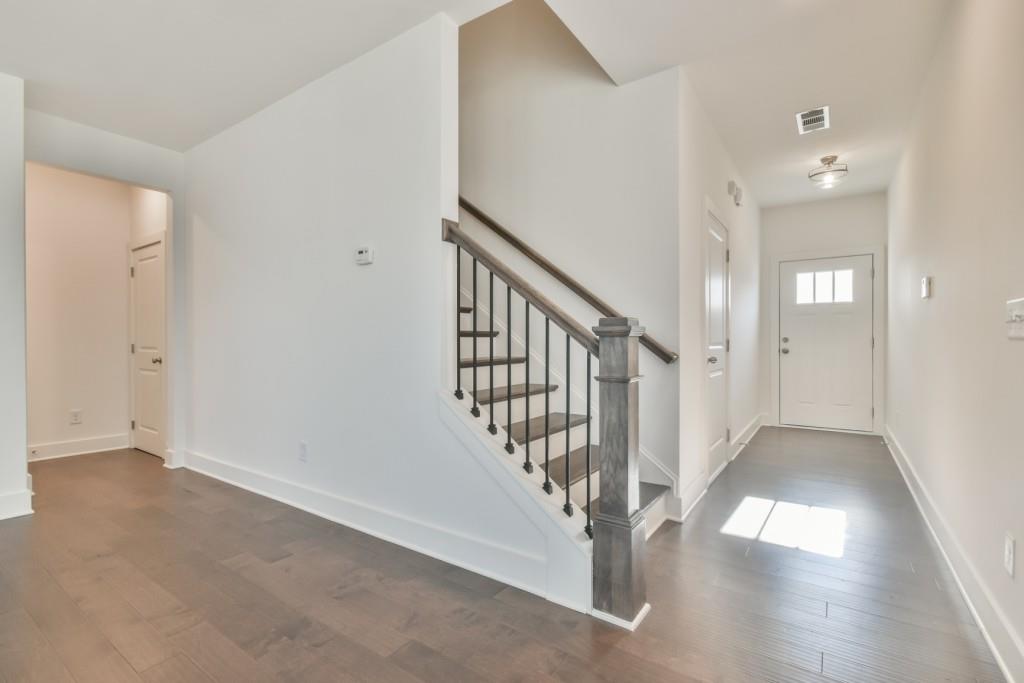 126 Cannon Trace Drive Winder, GA 30680 - Photo 17 of 30