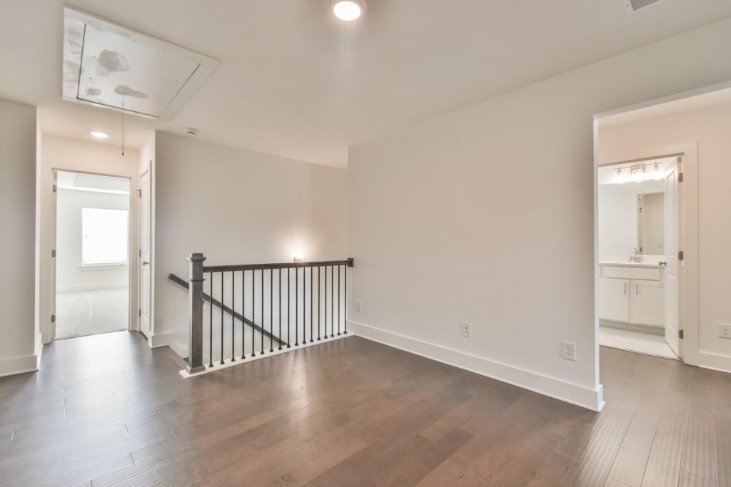 126 Cannon Trace Drive Winder, GA 30680 - Photo 18 of 30