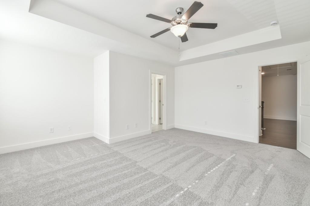 126 Cannon Trace Drive Winder, GA 30680 - Photo 19 of 30