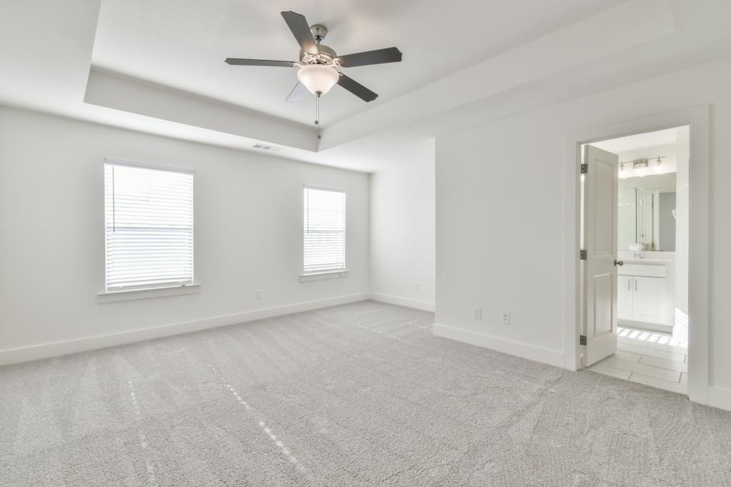 126 Cannon Trace Drive Winder, GA 30680 - Photo 20 of 30