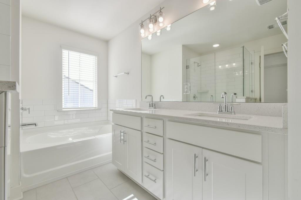 126 Cannon Trace Drive Winder, GA 30680 - Photo 21 of 30