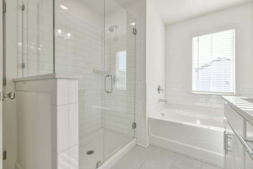 126 Cannon Trace Drive Winder, GA 30680 - Photo 22 of 30