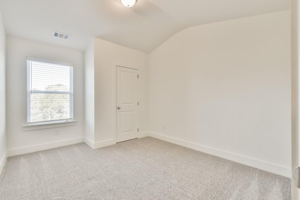 126 Cannon Trace Drive Winder, GA 30680 - Photo 23 of 30