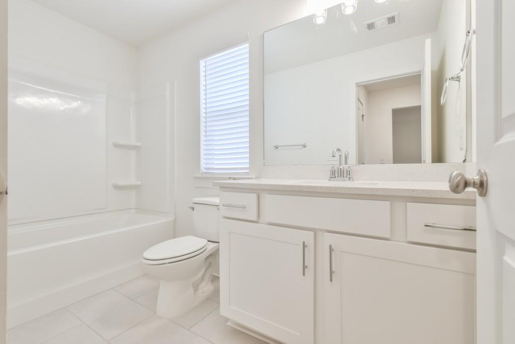 126 Cannon Trace Drive Winder, GA 30680 - Photo 24 of 30