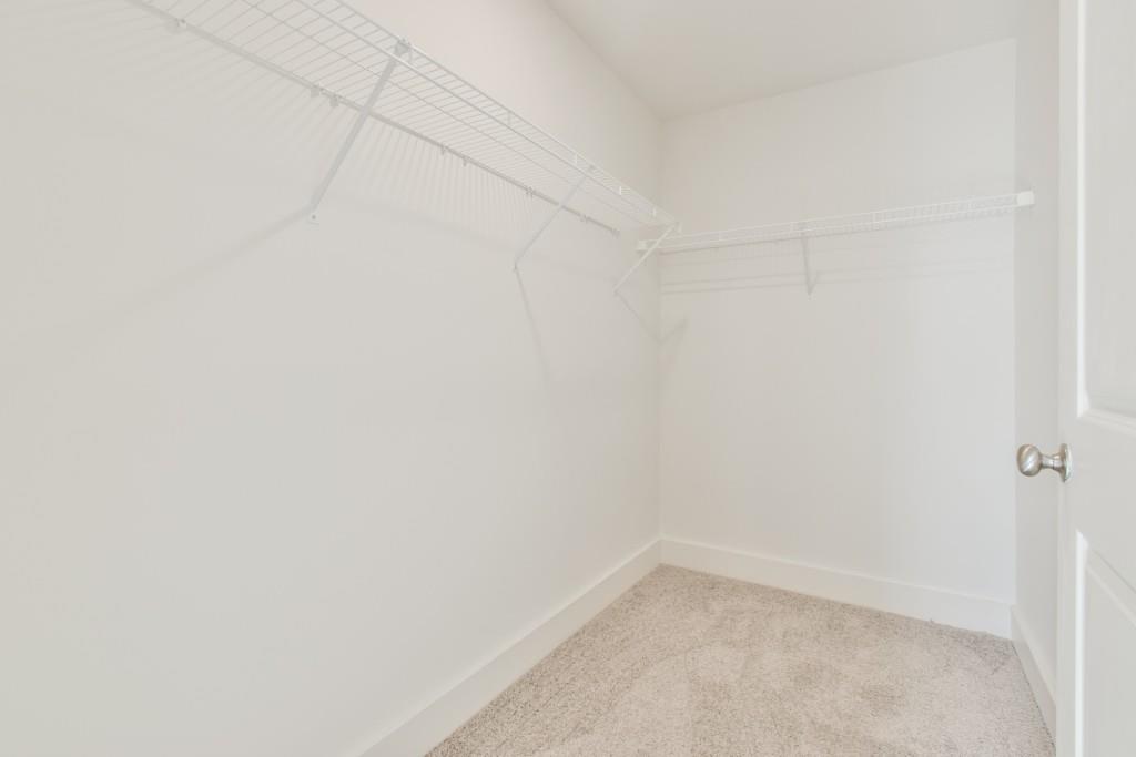 126 Cannon Trace Drive Winder, GA 30680 - Photo 26 of 30