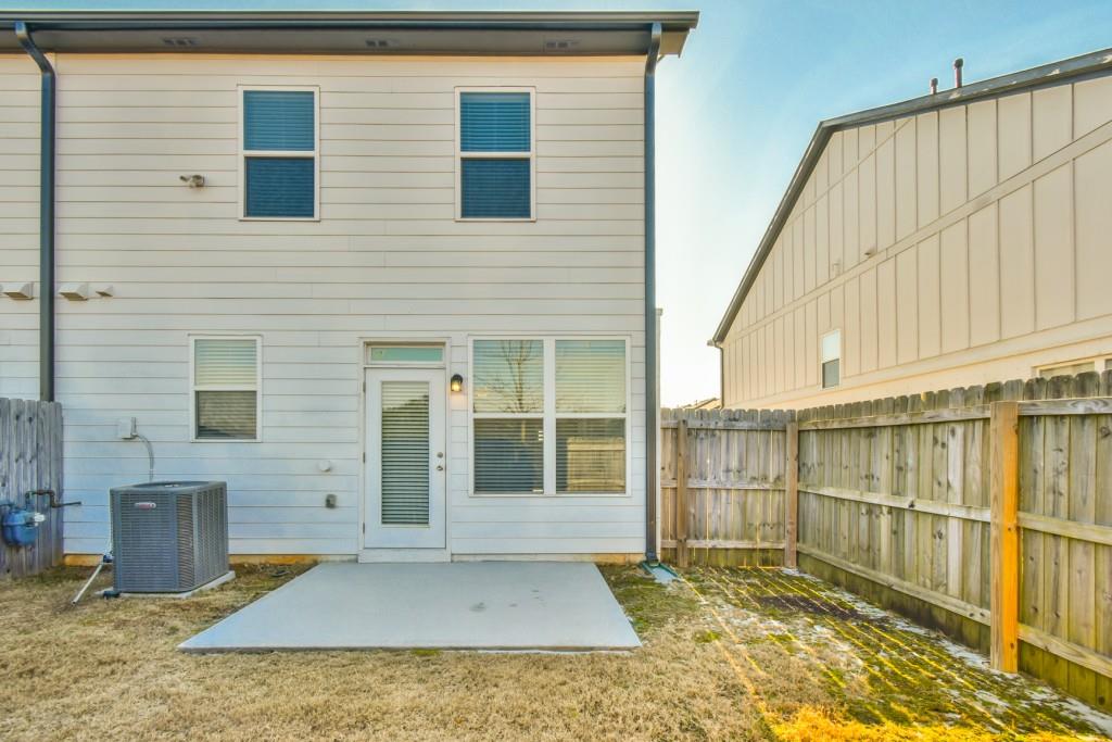 126 Cannon Trace Drive Winder, GA 30680 - Photo 27 of 30