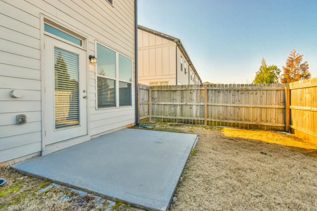 126 Cannon Trace Drive Winder, GA 30680 - Photo 29 of 30