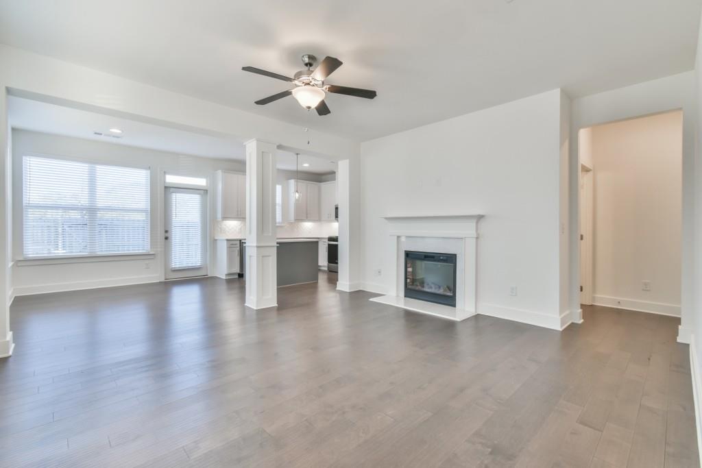 126 Cannon Trace Drive Winder, GA 30680 - Photo 4 of 30