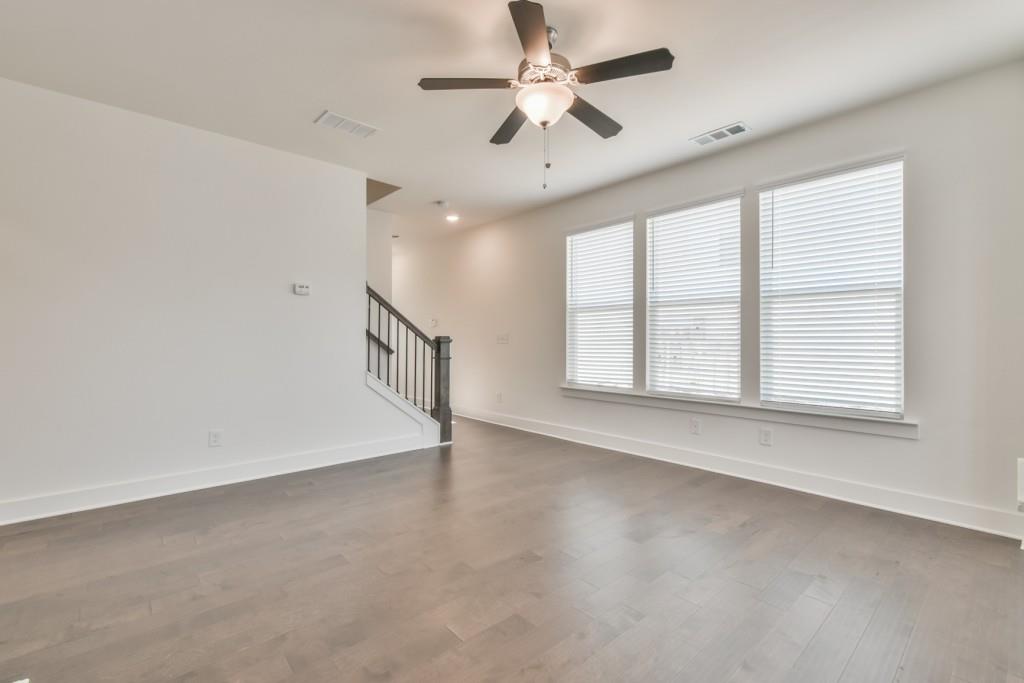 126 Cannon Trace Drive Winder, GA 30680 - Photo 7 of 30