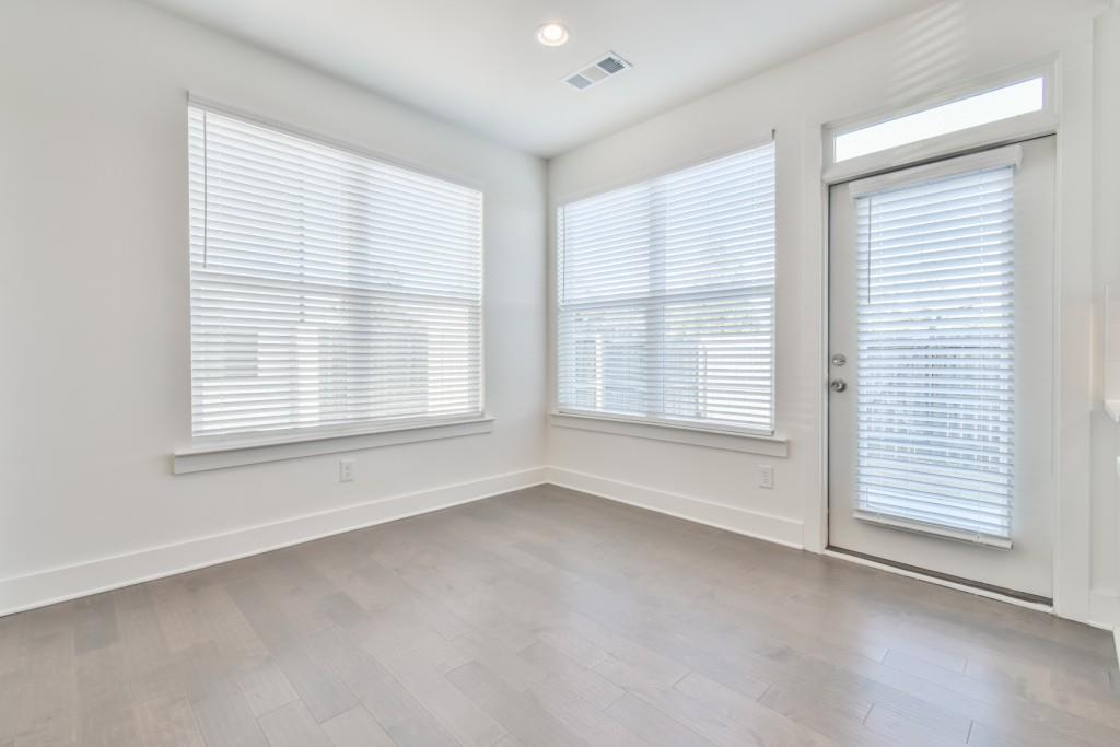 126 Cannon Trace Drive Winder, GA 30680 - Photo 9 of 30