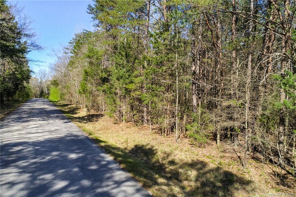 3 Branch Road York, SC 29745 - Photo 7 of 9