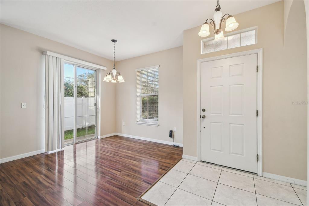 7626 Red Mill Circle New Port Richey, FL 34653 - Photo 5 of 57 Gallery Image 5