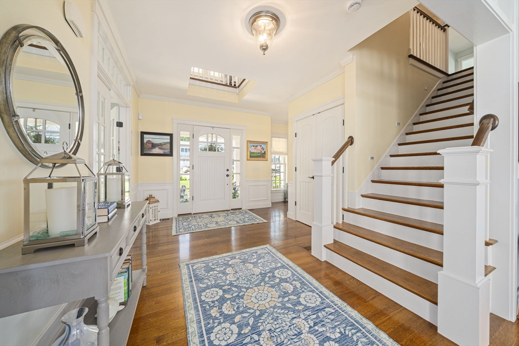 92 Emery Road Marshfield, MA 02050 - Photo 4 of 41