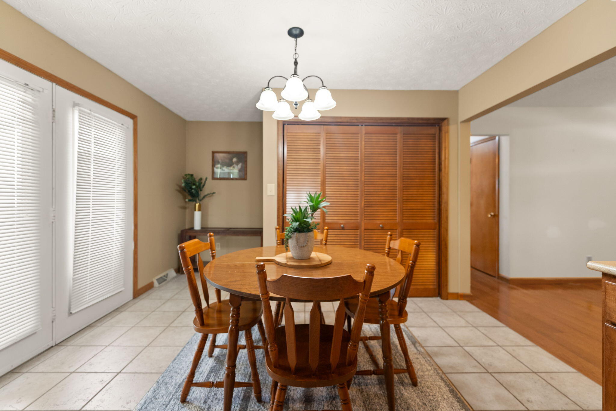 1314 Kit Cowan Road Somerset, KY 42501 - Photo 37 of 106 16-web-or-mls-_DSC7059