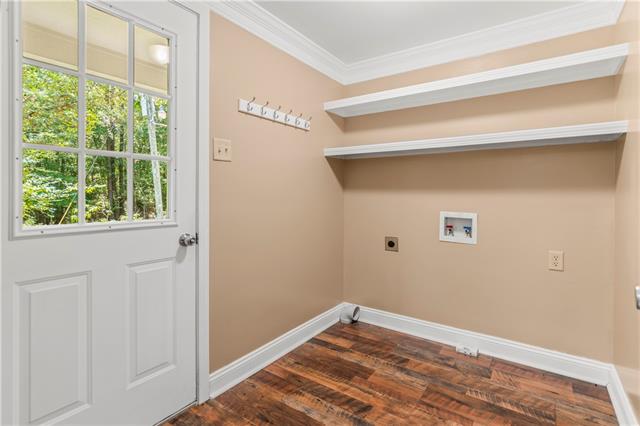 345 Tony Carter Road Leesville, LA 71446 - Photo 9 of 24