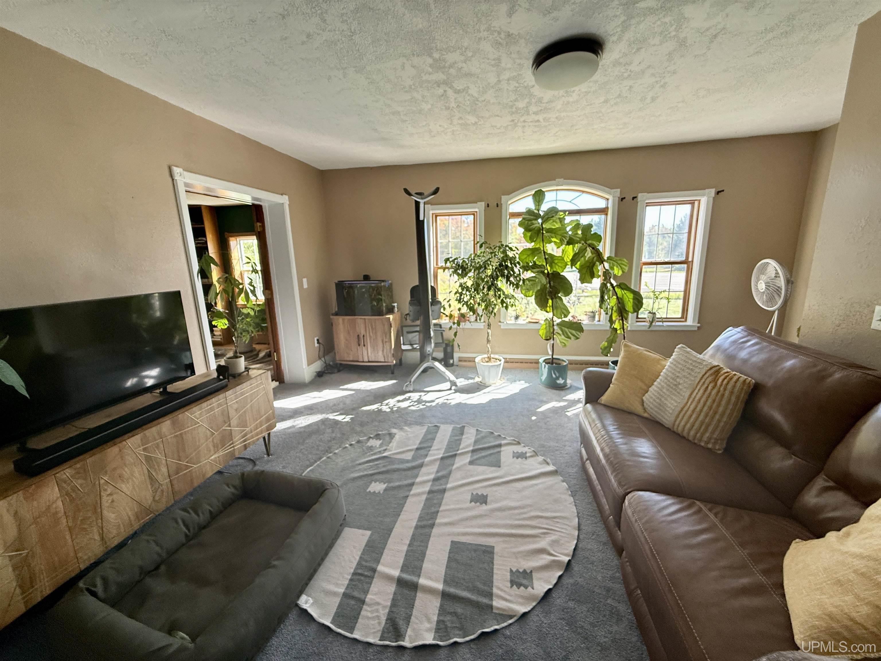 105 Indianhead Road Wakefield, MI 49968 - Photo 24 of 71