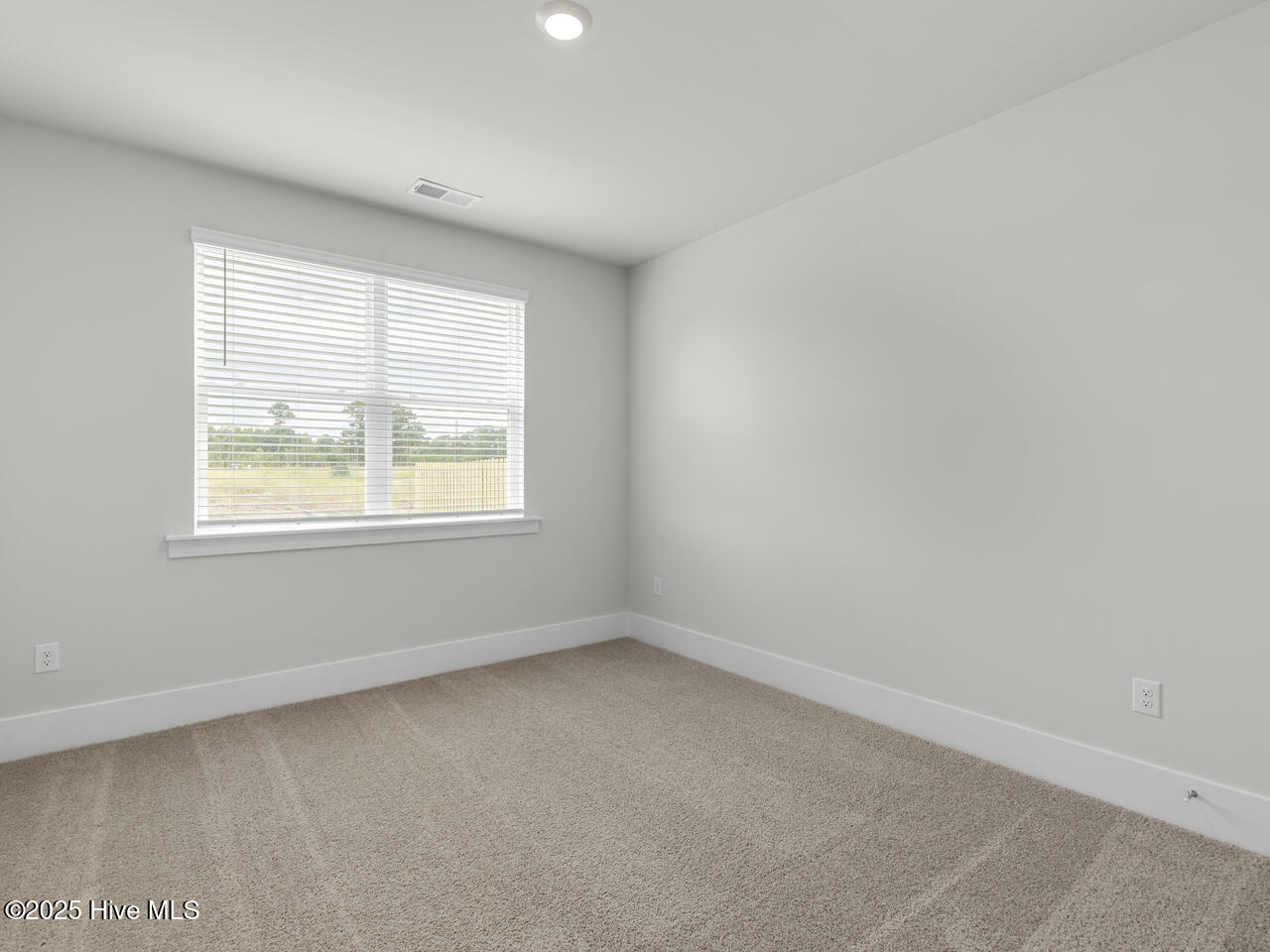 516 Bogue Vw Road, Unit LOT 51 Hubert, NC 28539 - Photo 20 of 48