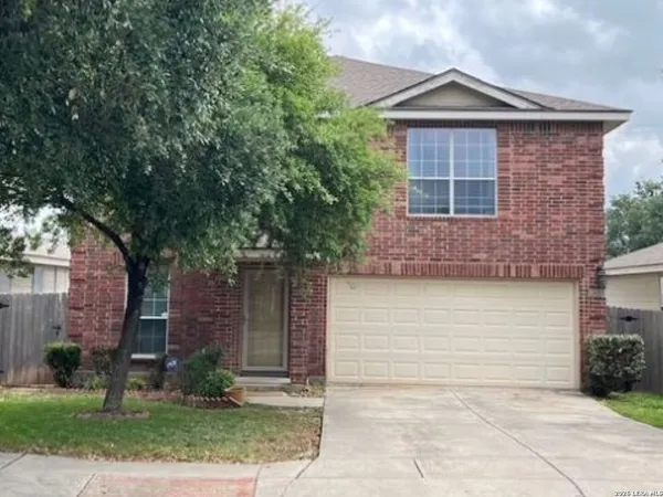 $2,200 | 9602 Palomino Path, San Antonio, TX 78254