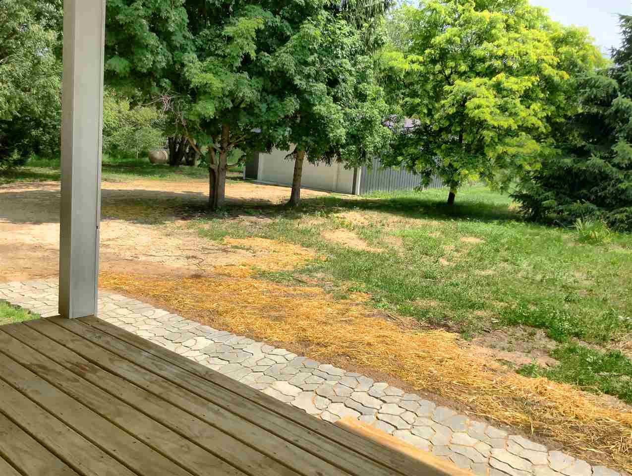 907 Reynolds Road Interlochen, MI 49643 - Photo 43 of 48 1864219-42.JPG
