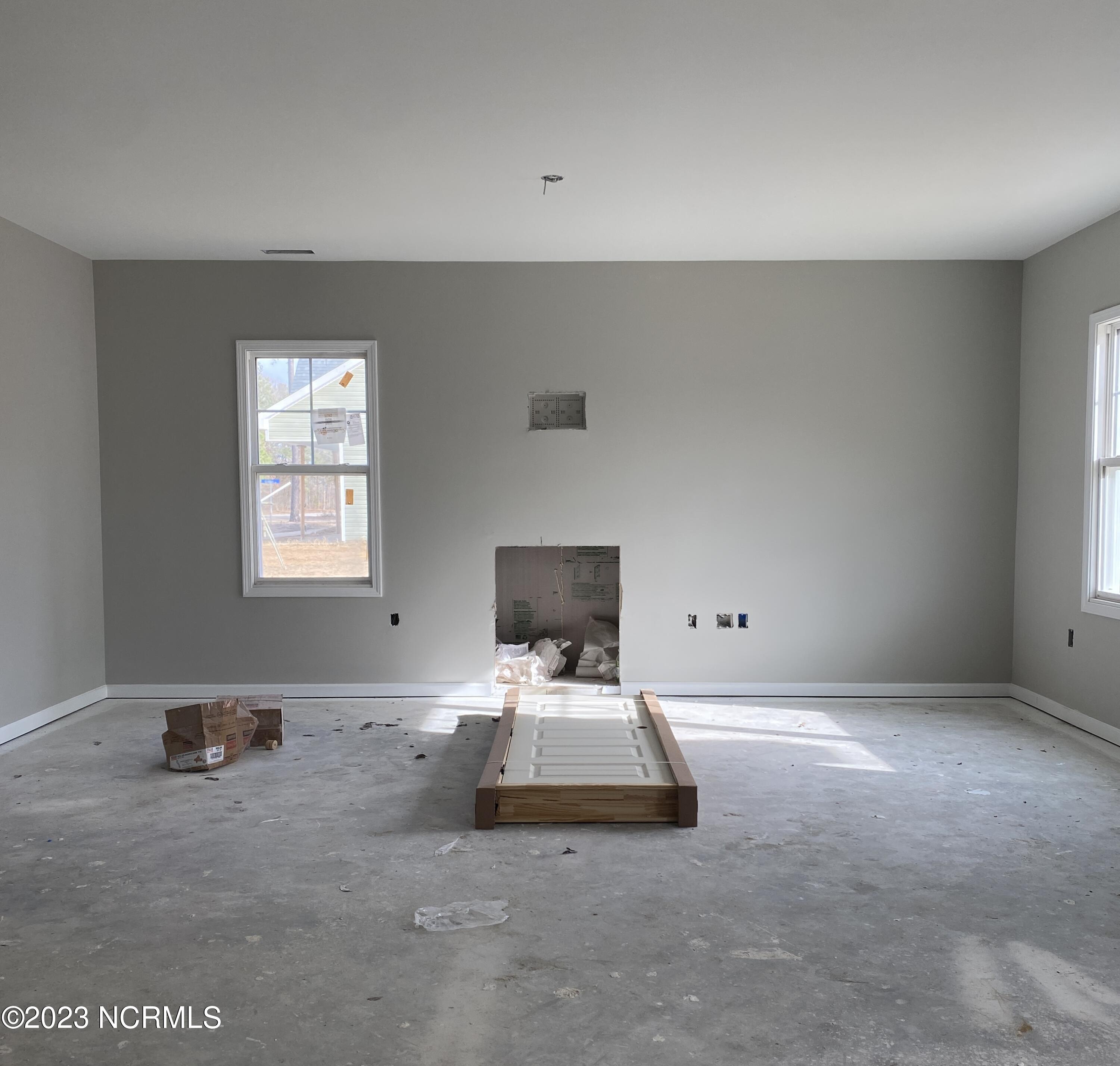 4992 Arabia Road Raeford, NC 28376 - Photo 11 of 29 IMG_4907