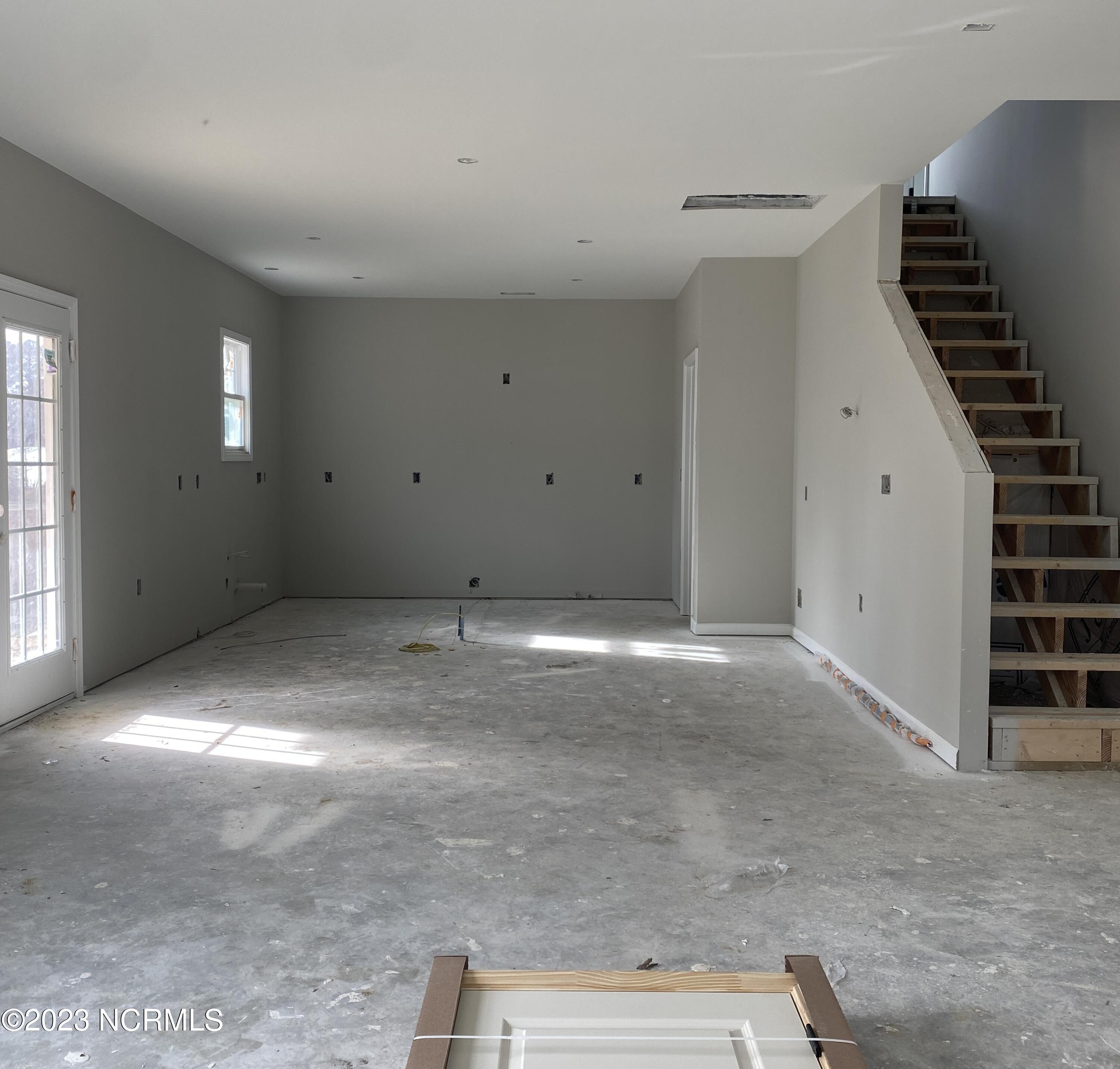 4992 Arabia Road Raeford, NC 28376 - Photo 12 of 29 IMG_4908