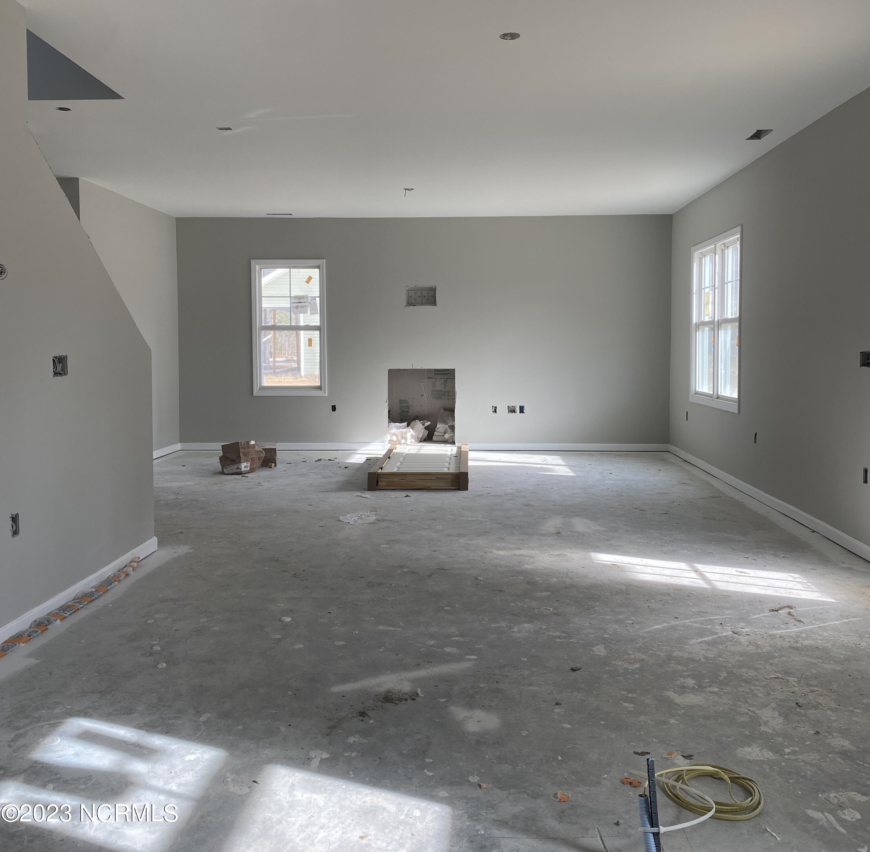 4992 Arabia Road Raeford, NC 28376 - Photo 13 of 29 IMG_4910