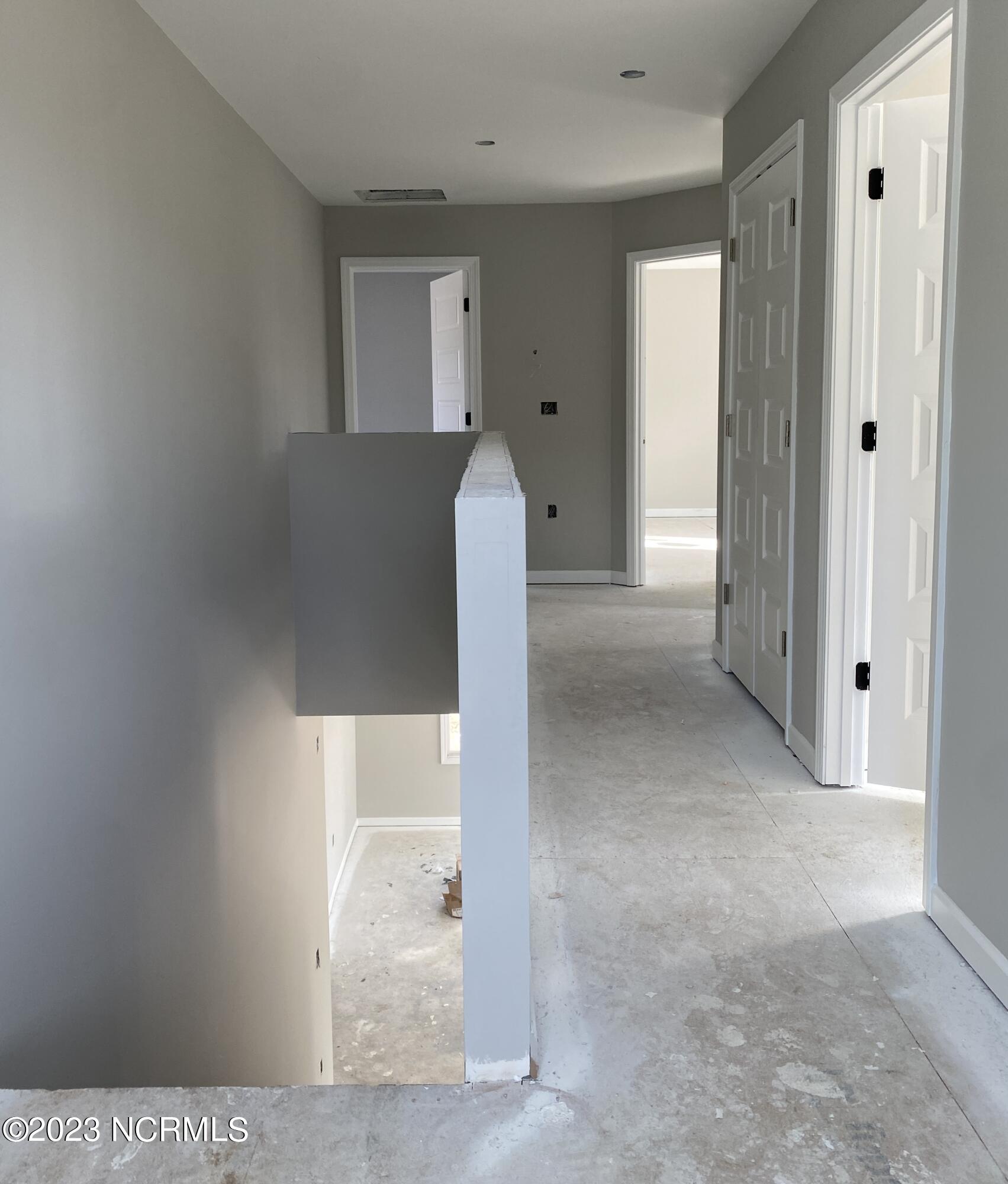 4992 Arabia Road Raeford, NC 28376 - Photo 15 of 29 IMG_4912