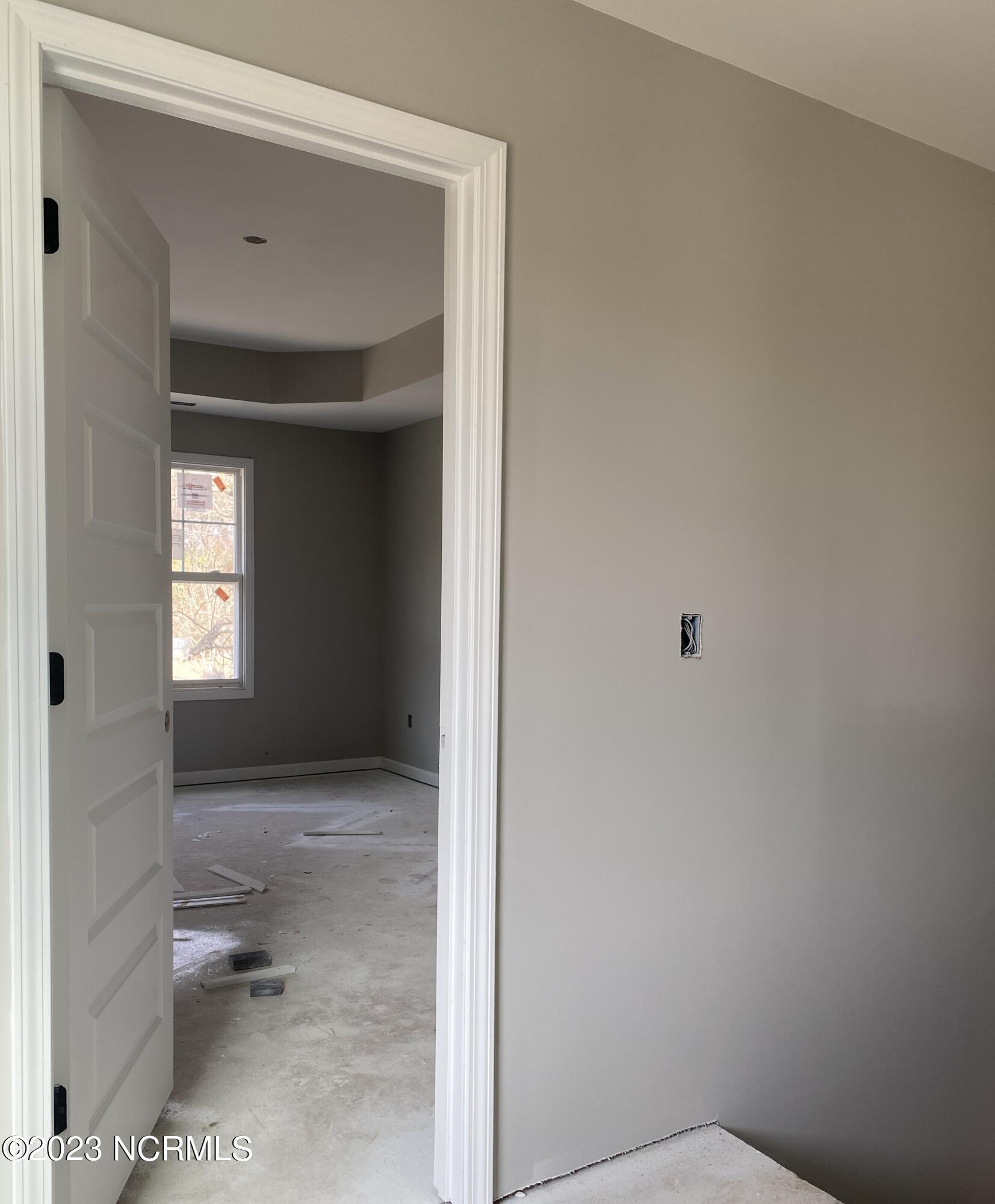 4992 Arabia Road Raeford, NC 28376 - Photo 16 of 29 IMG_4913