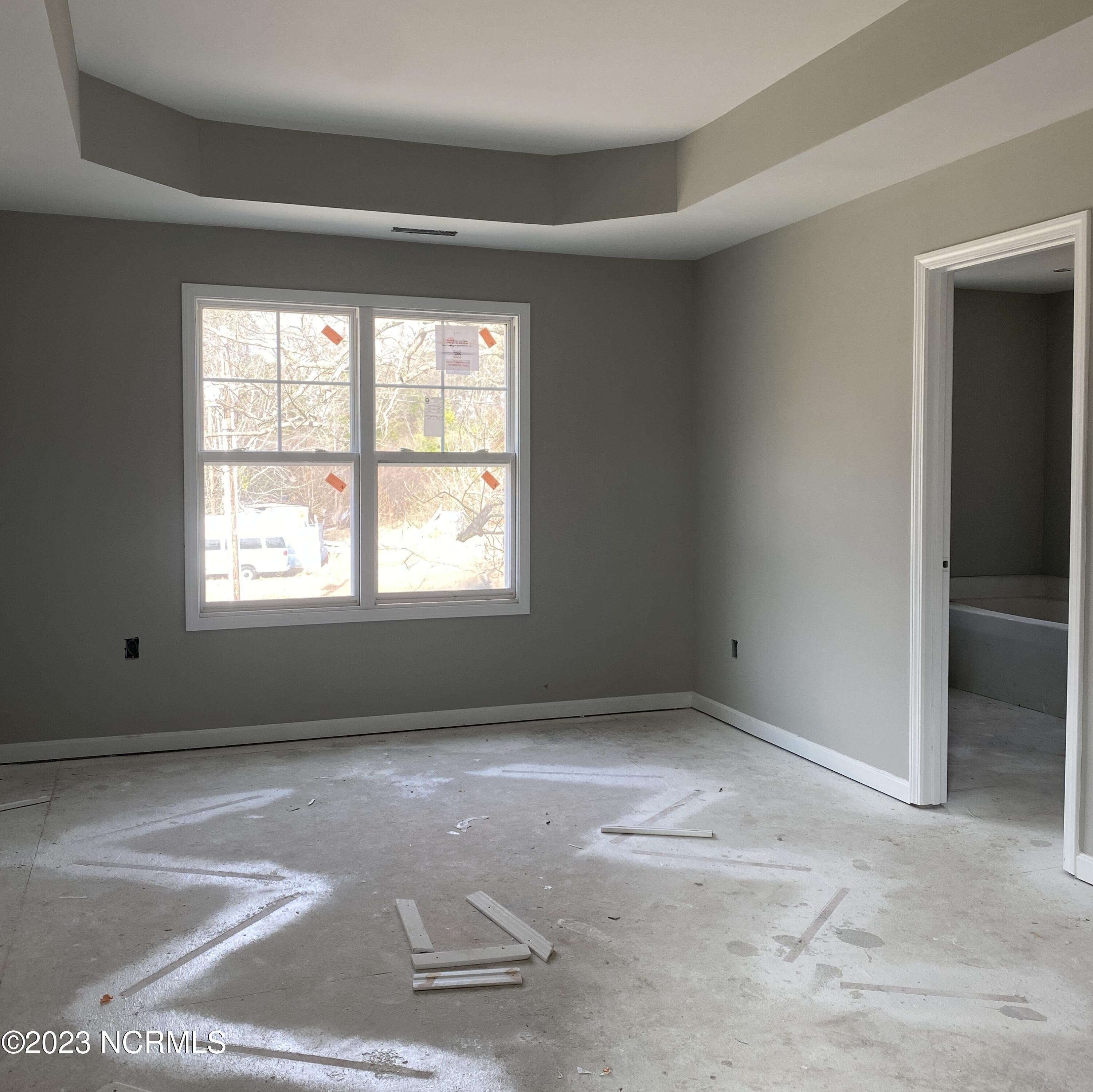 4992 Arabia Road Raeford, NC 28376 - Photo 17 of 29 IMG_4914