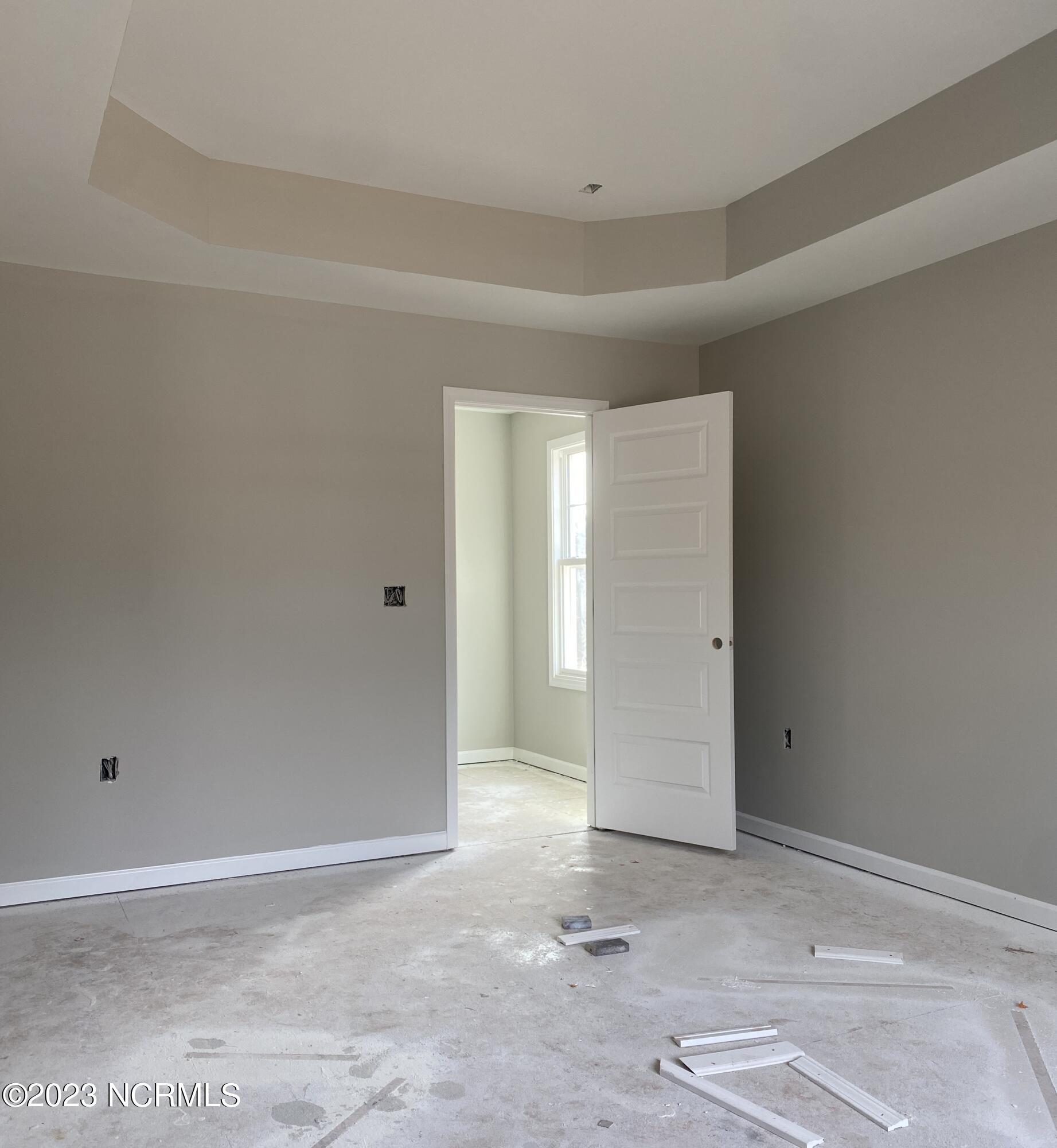 4992 Arabia Road Raeford, NC 28376 - Photo 18 of 29 IMG_4915