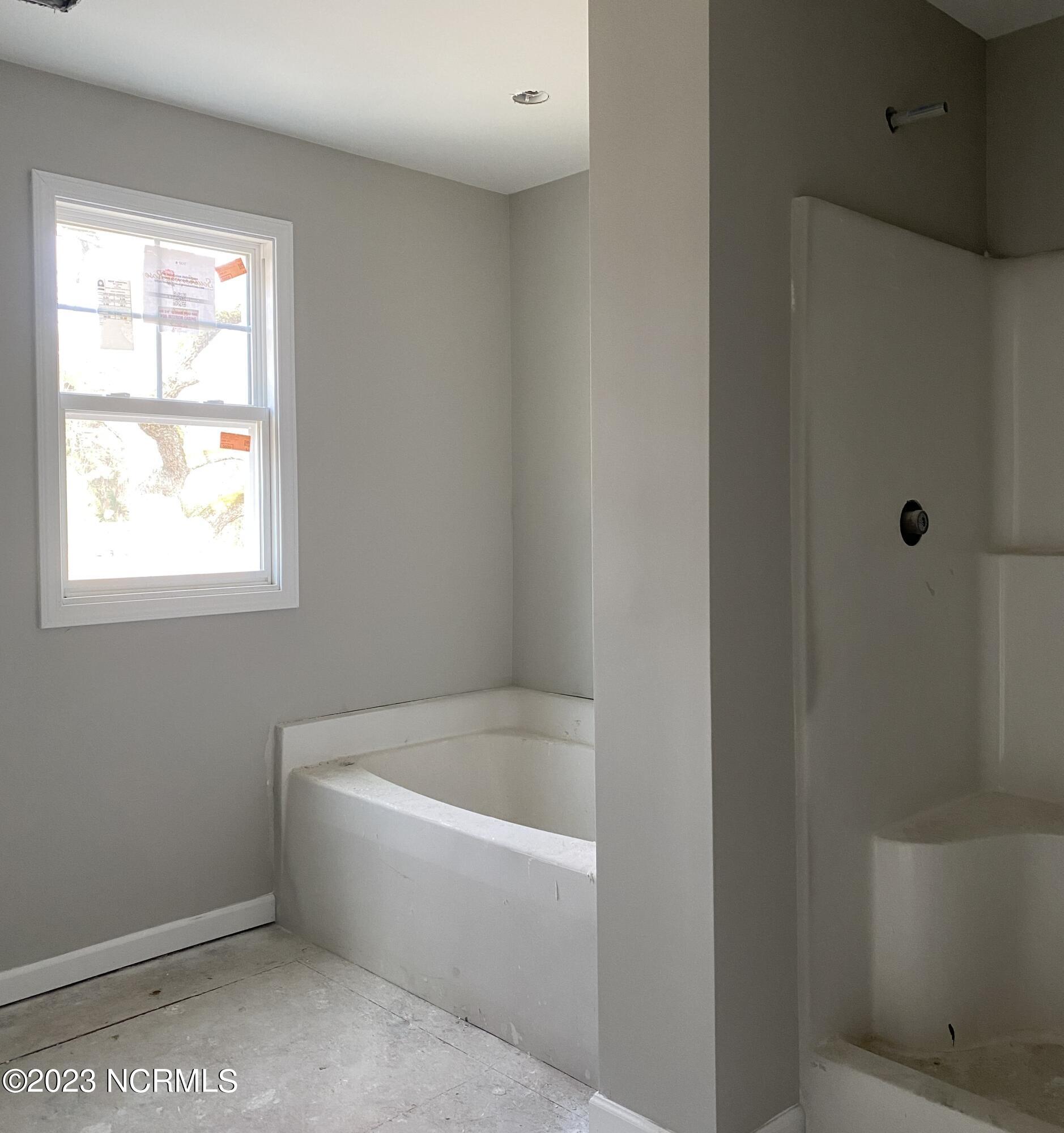 4992 Arabia Road Raeford, NC 28376 - Photo 19 of 29 IMG_4916