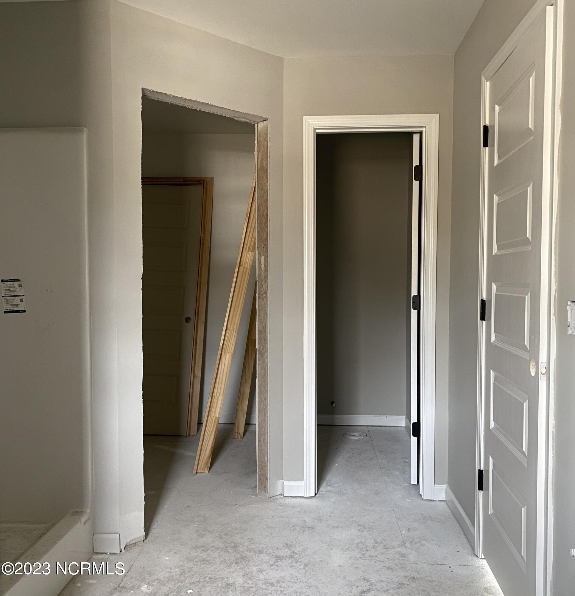 4992 Arabia Road Raeford, NC 28376 - Photo 20 of 29 IMG_4917